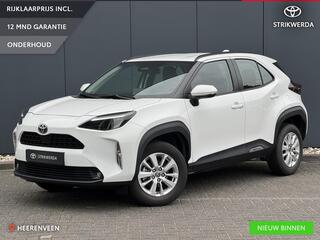 toyota-yaris-cross-1.5-hybrid-115-a