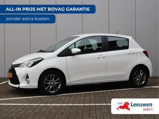 toyota-yaris-1.3-vvt-i-trend--bova