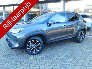 toyota-yaris-cross-1.5-hybrid-dynam