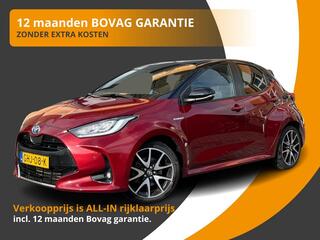 toyota-yaris-1.5-hybrid-lounge-edit