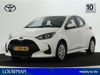 toyota-yaris-1.5-hybrid-active-limi
