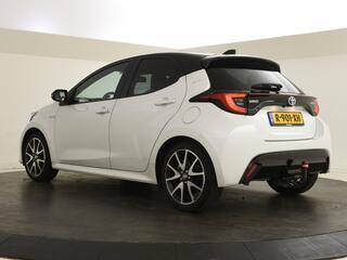 toyota-yaris-1.5-hyb.-launch-editio