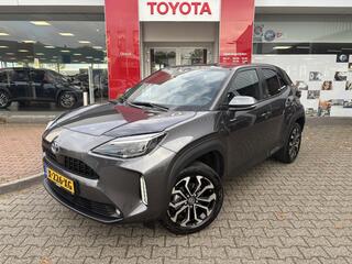 toyota-yaris-1.5-hybrid-dynamic--t
