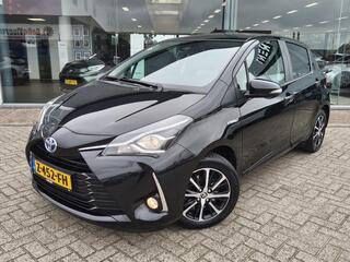 toyota-yaris-1.5-hybrid-dynamic--k