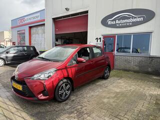 toyota-yaris-1.0-vvt-i-energy