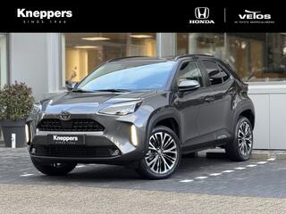 toyota-yaris-cross-1.5-hybrid-130-e
