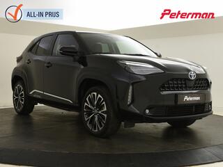 toyota-yaris-1.5-hybrid--awd-execut