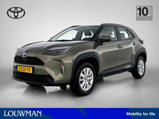 toyota-yaris-cross-1.5-hybrid-activ