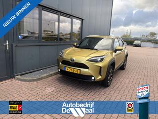 toyota-yaris-cross-1.5-hybrid-dynam