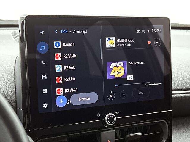 Toyota YARIS Cross 1.5 Hybrid Active | Parkeercamera | NL-Auto | Cruise Control Adaptief | Climate Control | Apple Carplay -/ Android Auto |