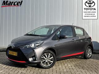 toyota-yaris-1.5-vvt-i-design-clima