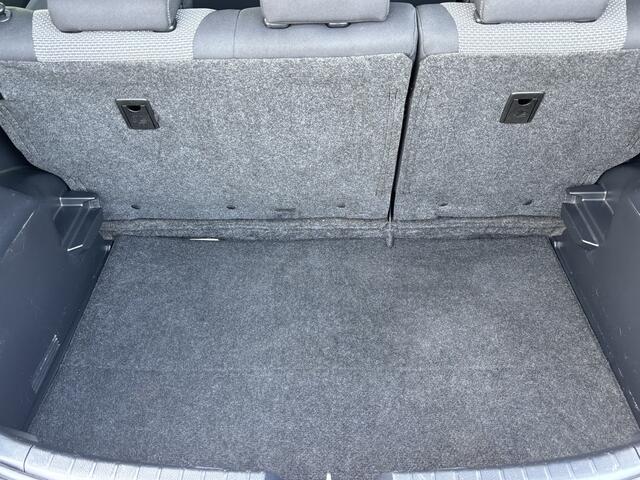 Toyota YARIS 1.5 Hybrid Trend Bi-Tone Cruise Control, Climate Control & Camera