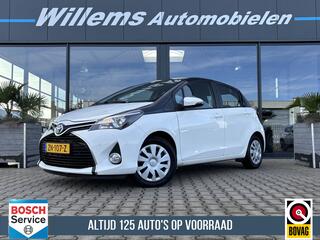toyota-yaris-1.5-hybrid-trend-bi-to