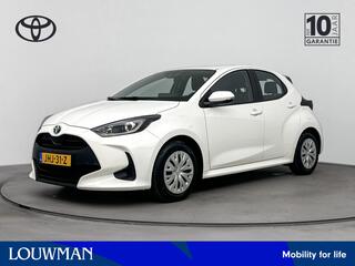 toyota-yaris-1.5-hybrid-115-active-