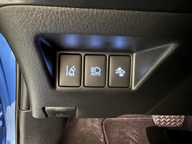 Toyota YARIS 1.5 Hybrid Executive 1e eigenaar, Nederlandse auto, dealerhouden, slechts 48.671 KM!