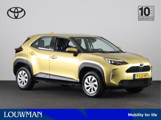 toyota-yaris-cross-1.5-hybrid-comfo