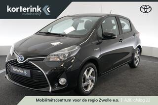 toyota-yaris-1.5-hybrid-trend