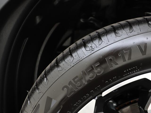 Toyota YARIS Cross 1.5 Hybrid 130 Dynamic Comfort Pack | Stuurverwarming |