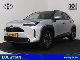 toyota-yaris-cross-1.5-hybrid-130-d