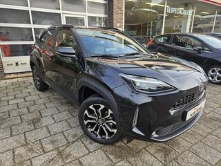toyota-yaris-cross-1.5-hybrid-115-d