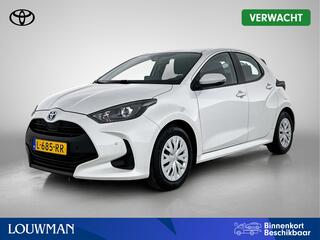 toyota-yaris-1.5-hybrid-active--na