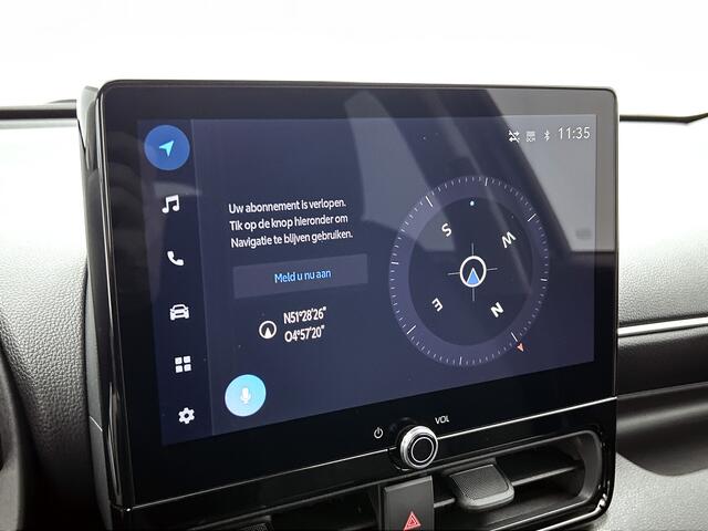 Toyota YARIS 1.5 Hybrid 115 First Edition | Navigatie | Climate Control | ACC |