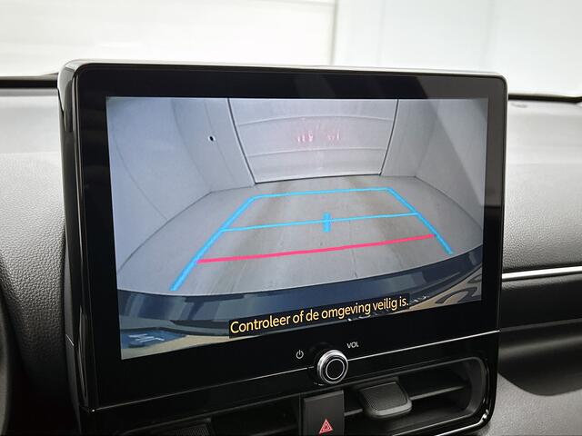 Toyota YARIS 1.5 Hybrid 115 First Edition | Navigatie | Climate Control | ACC |