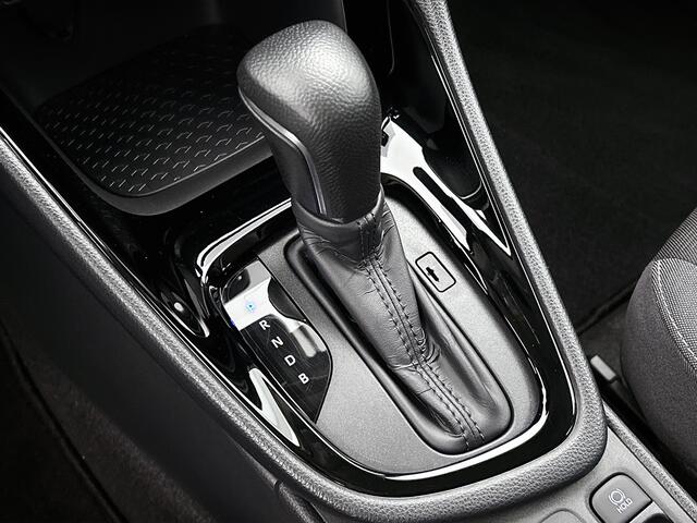 Toyota YARIS 1.5 Hybrid 115 First Edition | Navigatie | Climate Control | ACC |