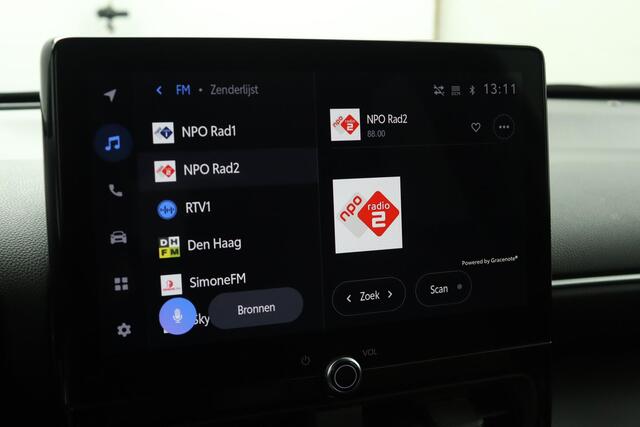 Toyota YARIS Cross 1.5 Hybrid 115 First Edition | Adaptive Cruise Control | Apple Carplay | Android Auto | Achteruitrijcamera | Stoelverwarming | Stuurverwarming |