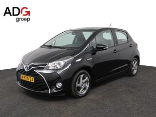 toyota-yaris-1.5-hybrid-trend--air