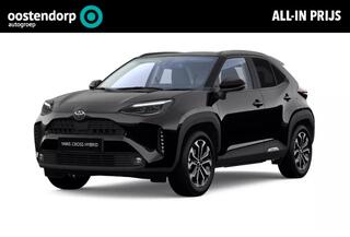 toyota-yaris-cross-1.5-hybrid-115-d