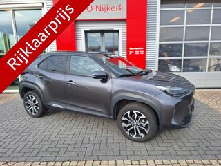 toyota-yaris-cross-1.5-hybrid-dynam