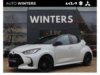 toyota-yaris-1.5-hybrid-executive-b