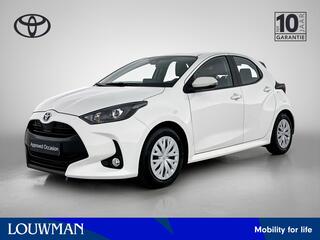 toyota-yaris-1.5-hybrid-115-comfort