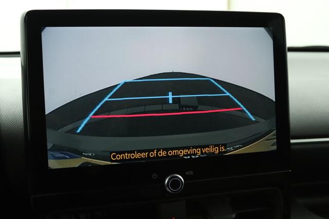 Toyota YARIS 1.5 Hybrid 115 First Edition