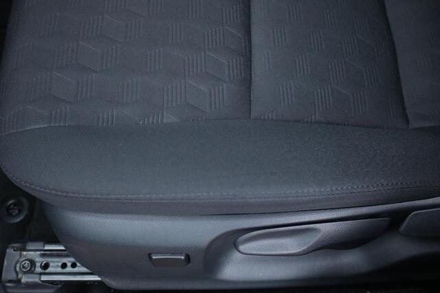 Toyota YARIS 1.5 Hybrid 115 Active |Nederlandse auto|BTW auto|