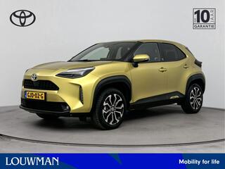 toyota-yaris-cross-1.5-hybrid-busin