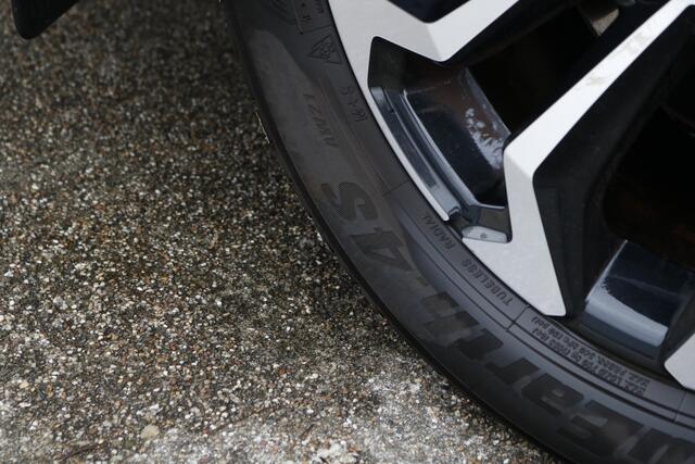 Toyota YARIS Cross 1.5 Hybrid 115 First Edition