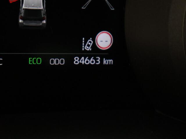 Toyota YARIS 1.5 Hybrid Dynamic | Afneembare trekhaak | Apple Carplay & Android Auto | Adaptieve Cruise Control |