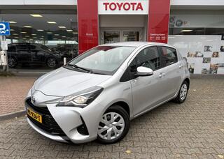 toyota-yaris-1.5-hybrid-aspiration-