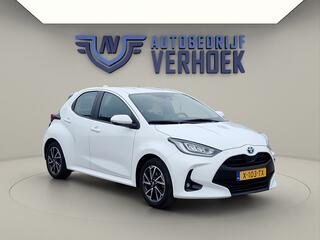 toyota-yaris-1.5-hybrid-dynamic-sto