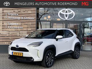 toyota-yaris-cross-1.5-hybrid-dynam
