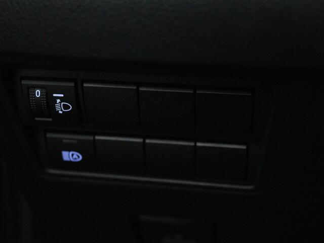 Toyota YARIS Cross 1.5 Hybrid Executive | Navigatie | Panoramadak |