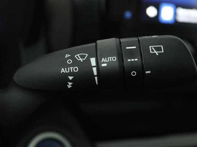 Toyota YARIS Cross 1.5 Hybrid Executive | Navigatie | Panoramadak |