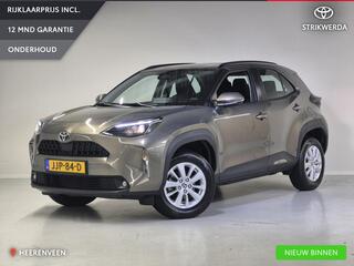toyota-yaris-cross-1.5-hybrid-115-a
