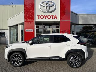 toyota-yaris-cross-1.5-hybrid-dynam