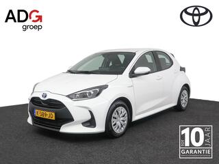 toyota-yaris-1.5-hybrid-active--ap