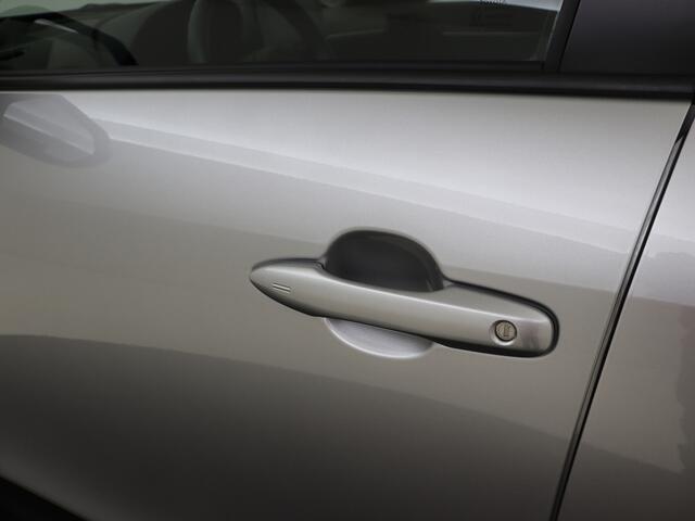 Toyota YARIS Cross 1.5 Hybrid Executive | Premium uitgevoerd |