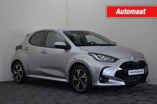 toyota-yaris-1.5-hybride-115pk-styl