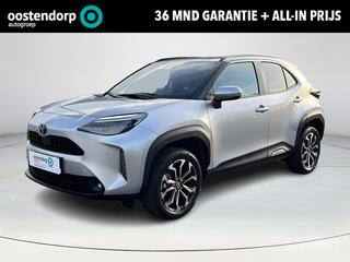 toyota-yaris-cross-1.5-hybrid-115-f